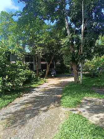 1 Bedroom House for Rent on Koh Phangan Phangan