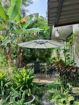 1 Bedroom House for Rent on Koh Phangan Phangan - photo 7