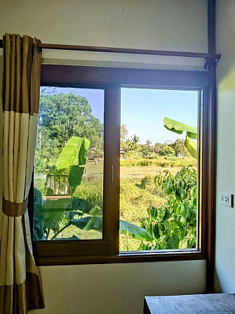 1 Bedroom House for Rent on Koh Phangan Phangan - photo 20