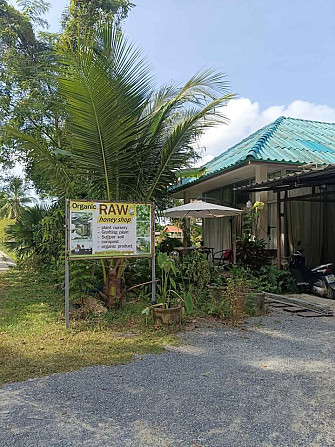 1 Bedroom House for Rent on Koh Phangan Phangan - photo 11