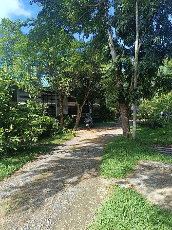 1 Bedroom House for Rent on Koh Phangan Phangan - photo 3
