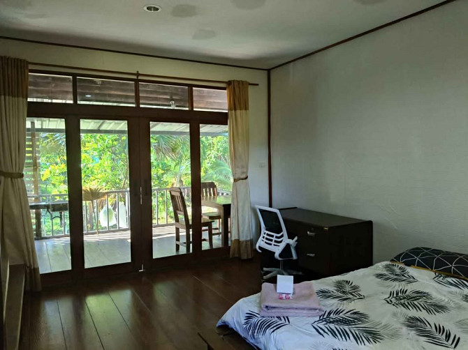 1 Bedroom House for Rent on Koh Phangan Phangan - photo 19