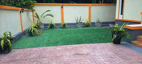 3 bedrooms 2 bathrooms - House สมุย