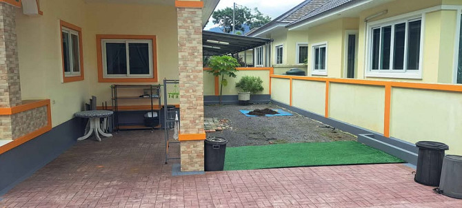 3 bedrooms 2 bathrooms - House Samui - photo 2