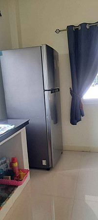 3 bedrooms 2 bathrooms - House Samui - photo 12