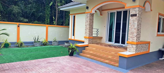 3 bedrooms 2 bathrooms - House Samui - photo 1