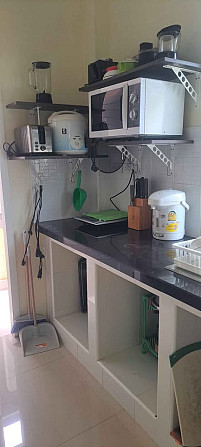 3 bedrooms 2 bathrooms - House Samui - photo 10