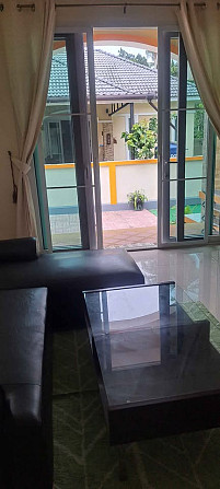 3 bedrooms 2 bathrooms - House Samui - photo 8
