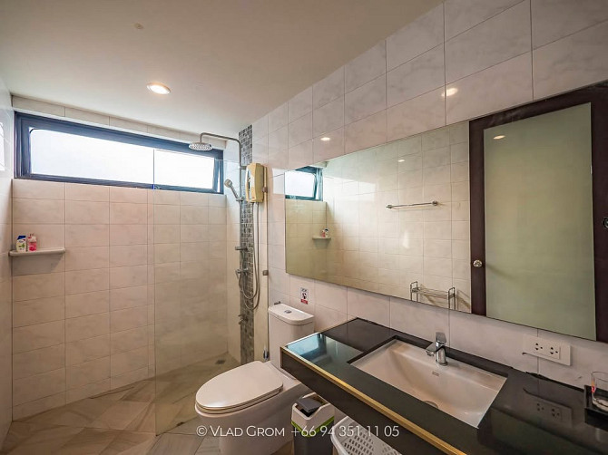 1 Bedroom House for Rent in Bophut Samui - photo 14
