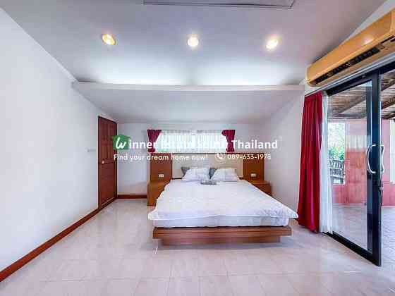 2 Bedroom House for Rent in Koh Samui สมุย