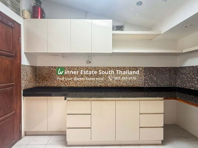 2 Bedroom House for Rent in Koh Samui Samui - photo 13