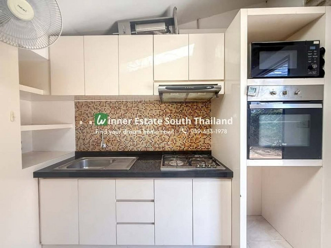 2 Bedroom House for Rent in Koh Samui Samui - photo 12