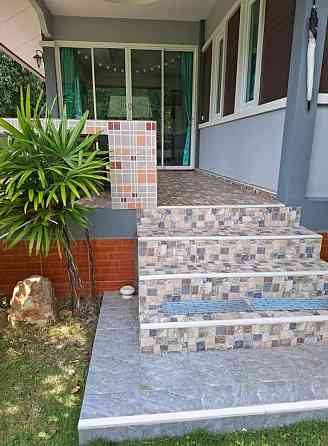 2 Bedroom House for Rent in Bang Por สมุย