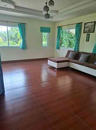 2 Bedroom House for Rent in Bang Por สมุย