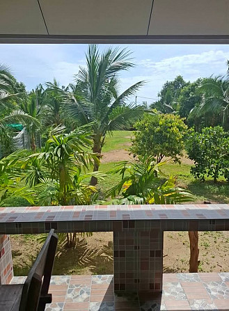 2 Bedroom House for Rent in Bang Por Samui - photo 3