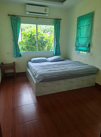 2 Bedroom House for Rent in Bang Por Samui - photo 6