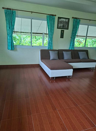 2 Bedroom House for Rent in Bang Por Samui - photo 4