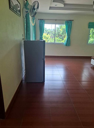2 Bedroom House for Rent in Bang Por Samui - photo 8