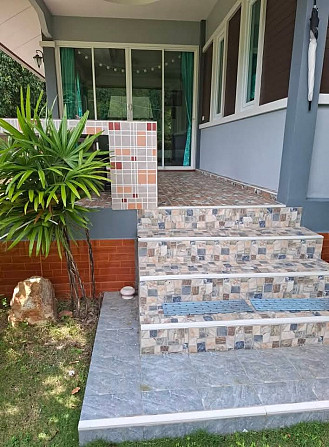 2 Bedroom House for Rent in Bang Por Samui - photo 2
