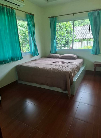 2 Bedroom House for Rent in Bang Por Samui - photo 7