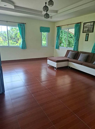 2 Bedroom House for Rent in Bang Por Samui - photo 5
