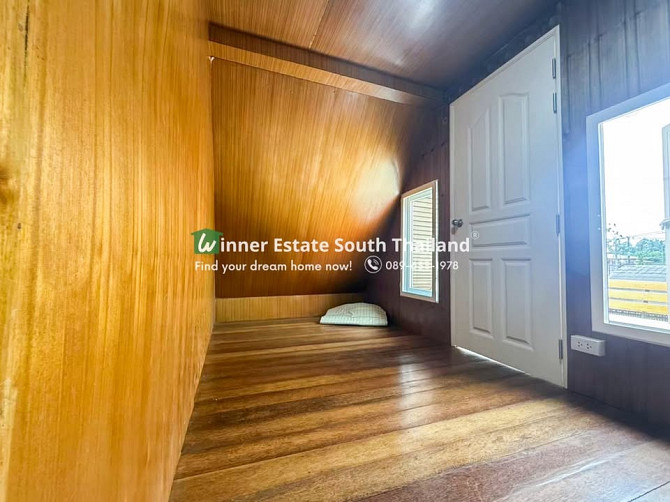 2 Bedroom House for Rent in Koh Samui Samui - photo 8