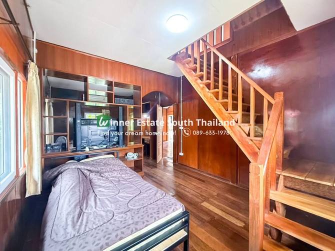 2 Bedroom House for Rent in Koh Samui Samui - photo 9