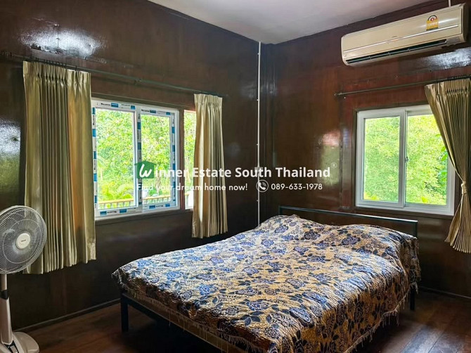 2 Bedroom House for Rent in Koh Samui Samui - photo 4