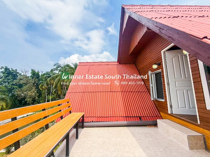 2 Bedroom House for Rent in Koh Samui Samui - photo 7