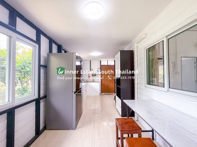 2 Bedroom House for Rent in Koh Samui Samui - photo 17