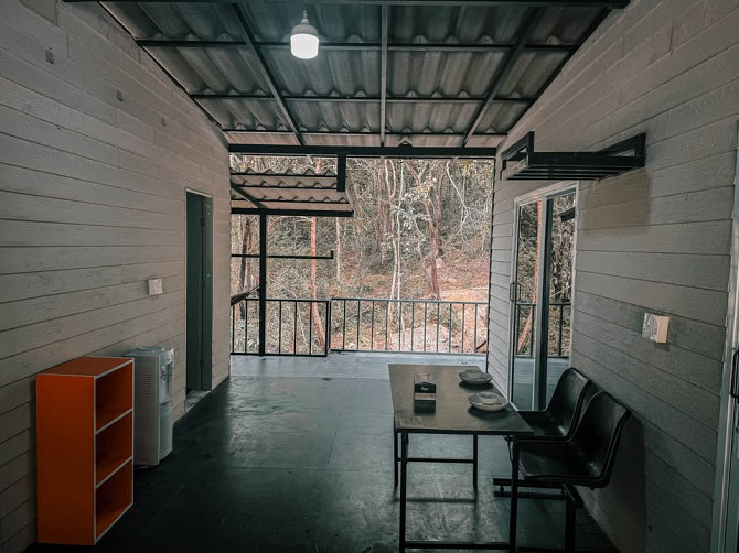 2 Bedroom House for Rent in Forest Area Phangan - photo 4