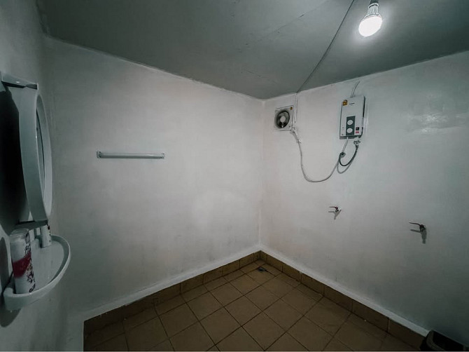 2 Bedroom House for Rent in Forest Area Phangan - photo 12