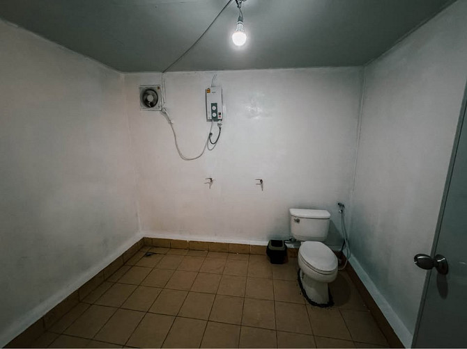 2 Bedroom House for Rent in Forest Area Phangan - photo 15