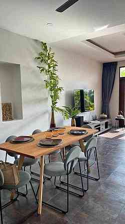 House for rent สมุย