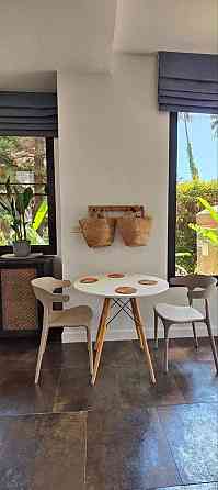 House for rent สมุย