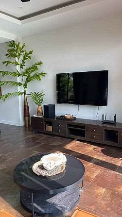 House for rent Samui - photo 8