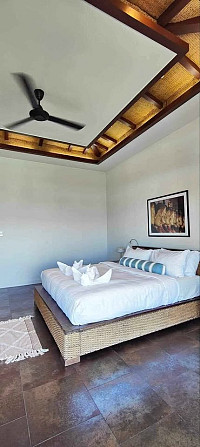 House for rent Samui - photo 12