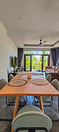 House for rent Samui - photo 5