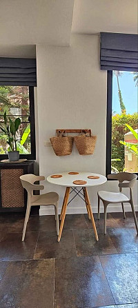House for rent Samui - photo 2