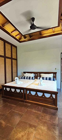 House for rent Samui - photo 6