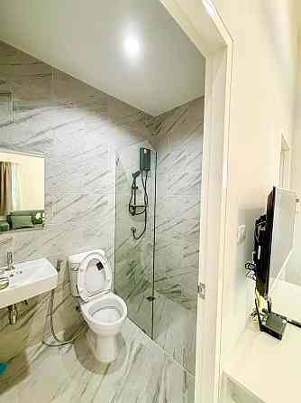 2 Bedroom House for Rent in Chalong Phuket