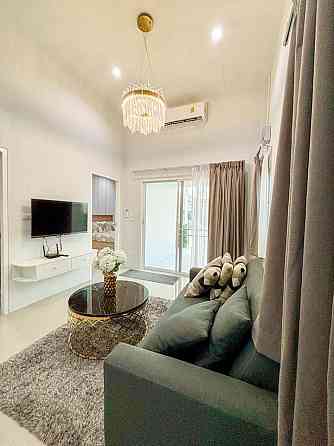 2 Bedroom House for Rent in Chalong Phuket
