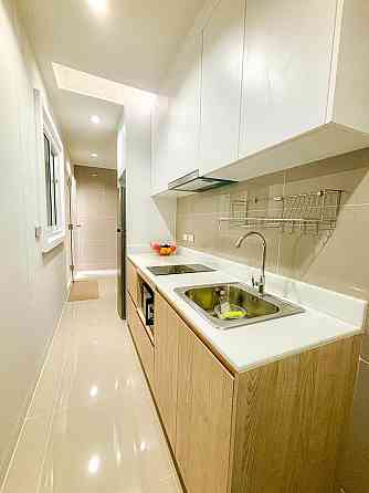 2 Bedroom House for Rent in Chalong Phuket