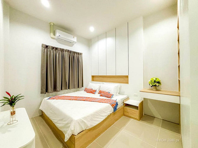 2 Bedroom House for Rent in Chalong Phuket - photo 8