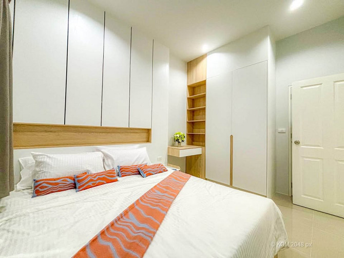 2 Bedroom House for Rent in Chalong Phuket - photo 11