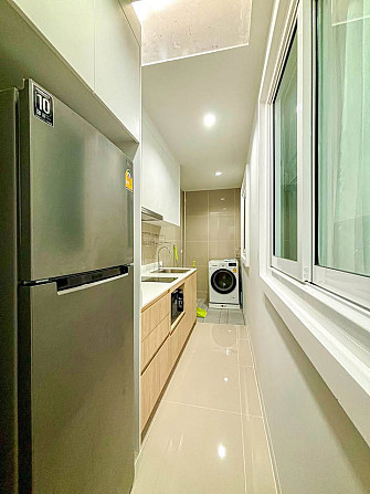 2 Bedroom House for Rent in Chalong Phuket - photo 17