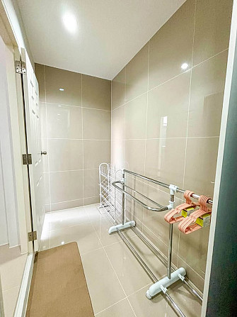 2 Bedroom House for Rent in Chalong Phuket - photo 18