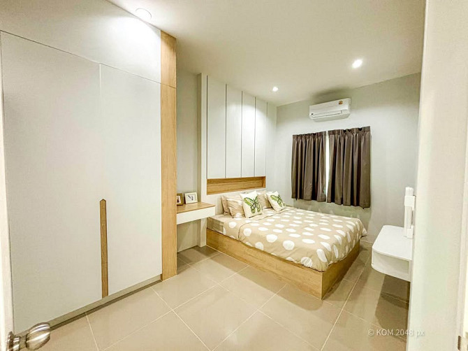 2 Bedroom House for Rent in Chalong Phuket - photo 14