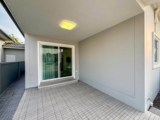 2 Bedroom House for Rent in Chalong Phuket - photo 6