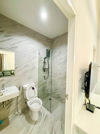 2 Bedroom House for Rent in Chalong Phuket - photo 2